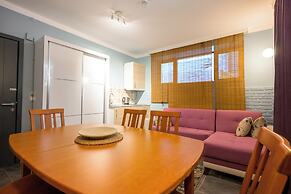 Delight Deluxe Hotel and Spa