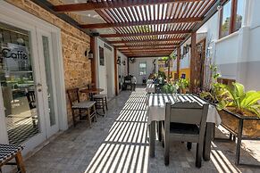 Delight Deluxe Hotel and Spa