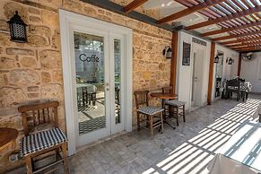 Delight Deluxe Hotel and Spa