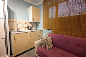 Delight Deluxe Hotel and Spa