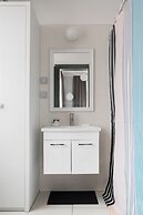 Delight Deluxe Hotel and Spa