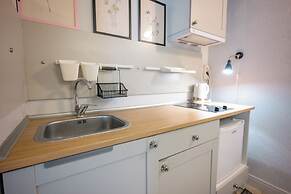 Delight Deluxe Hotel and Spa