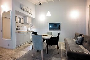 Delight Deluxe Hotel and Spa