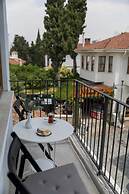 Delight Deluxe Hotel and Spa