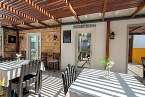 Delight Deluxe Hotel and Spa