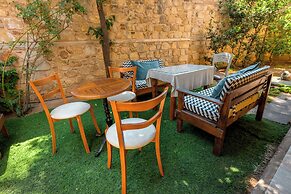 Delight Deluxe Hotel and Spa