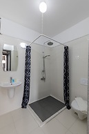 Delight Deluxe Hotel and Spa