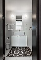 Delight Deluxe Hotel and Spa