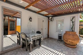 Delight Deluxe Hotel and Spa