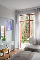 Delight Deluxe Hotel and Spa