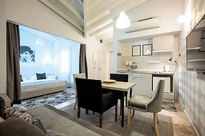 Delight Deluxe Hotel and Spa