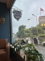 Lonca Butik Hotel