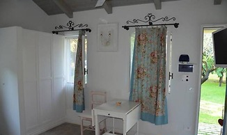 Villa Hermes