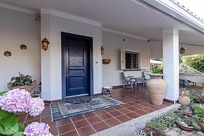 Villa Hermes