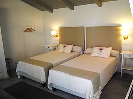 Villa Hermes