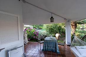 Villa Hermes