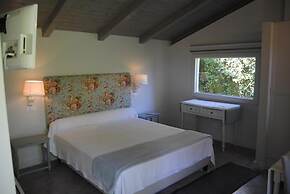 Villa Hermes