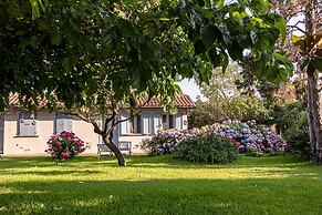 Villa Hermes