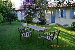 Villa Hermes