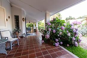Villa Hermes