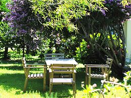 Villa Hermes