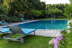 Villa Hermes