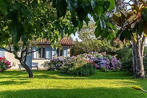 Villa Hermes