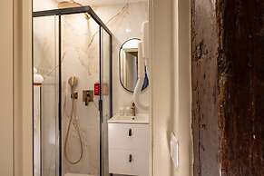 Hotel des Marronniers