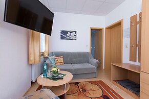 Landhaus Bergidyll