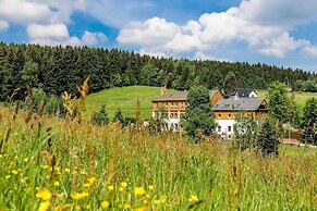 Landhaus Bergidyll