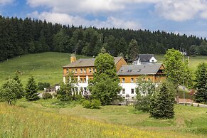 Landhaus Bergidyll