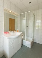 Landhaus Bergidyll