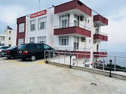 Pinar Motel