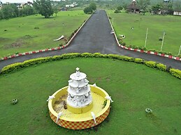 Shiv Sagar palace