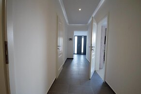 Zimmervermietung Wasbek