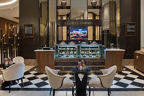 Elite World Grand Istanbul Kucukyali