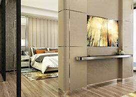 Elite World Grand Istanbul Kucukyali
