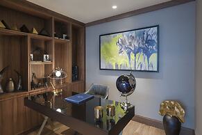 Elite World Grand Istanbul Kucukyali