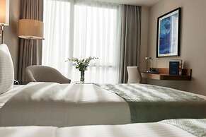 Elite World Grand Istanbul Kucukyali