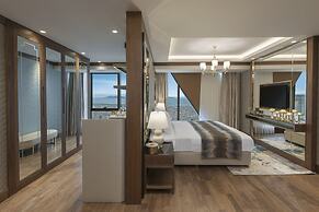 Elite World Grand Istanbul Kucukyali