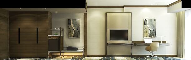 Elite World Grand Istanbul Kucukyali