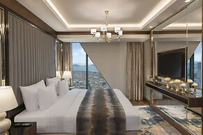 Elite World Grand Istanbul Kucukyali