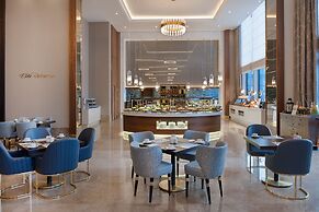 Elite World Grand Istanbul Kucukyali