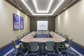 Elite World Grand Istanbul Kucukyali