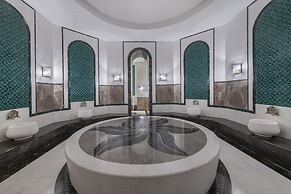 Elite World Grand Istanbul Kucukyali