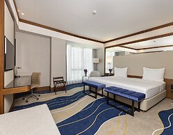 Elite World Grand Istanbul Kucukyali