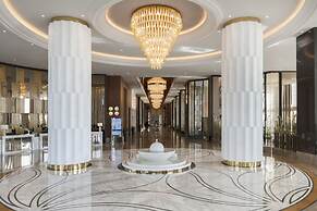 Elite World Grand Istanbul Kucukyali