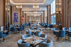 Elite World Grand Istanbul Kucukyali