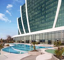 Elite World Grand Istanbul Kucukyali