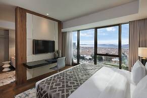 Elite World Grand Istanbul Kucukyali